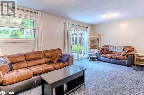 Orillia, ON L3V4A8,29 FIRST STREET