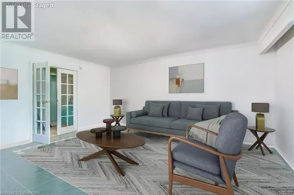 Port Colborne, ON L3K4B5,348 BARRICK Road