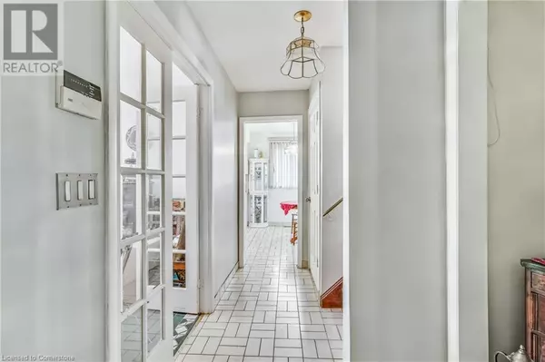 Port Colborne, ON L3K4B5,348 BARRICK Road