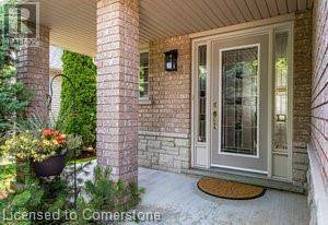 Mount Hope, ON L0R1W0,42 ARCHER Way