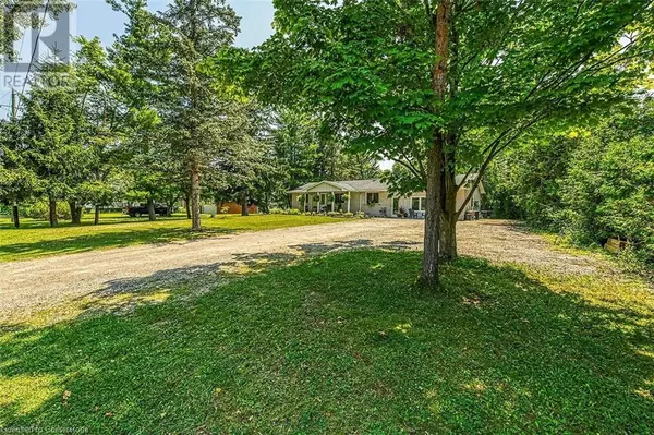 Caledonia, ON N3W1M9,25 HALDIBROOK Road