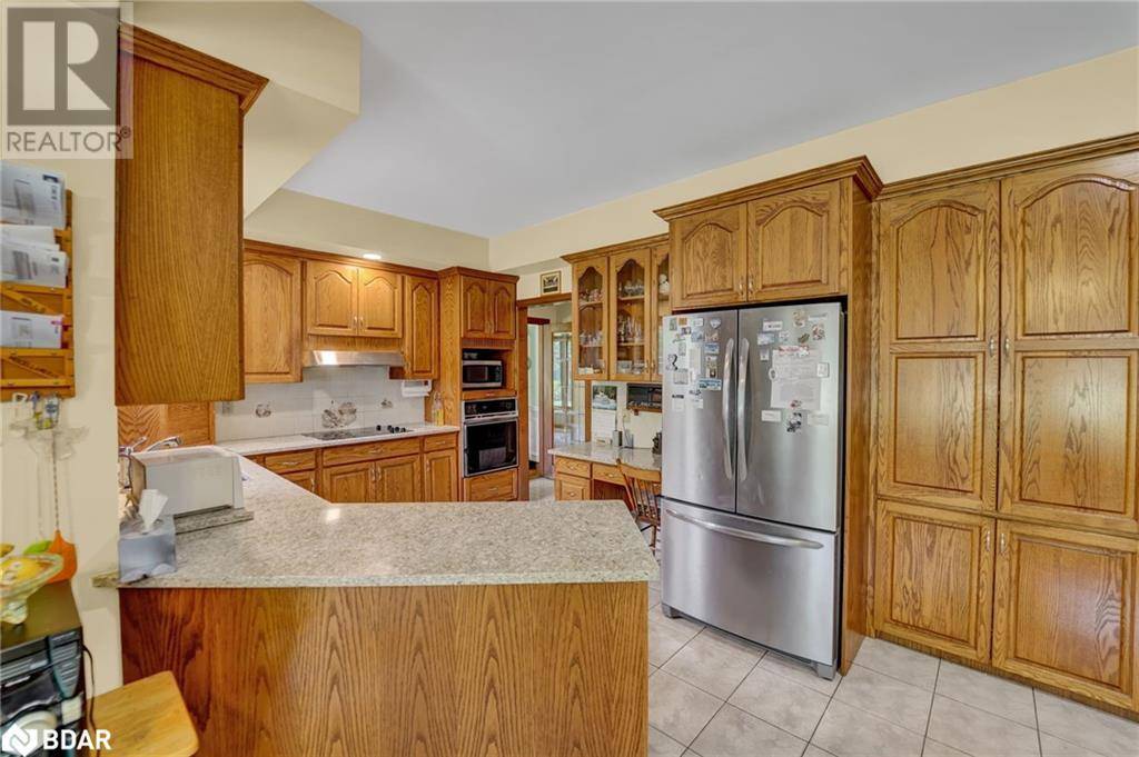Haltonville, ON L8N2Z7,805 CENTRE Road