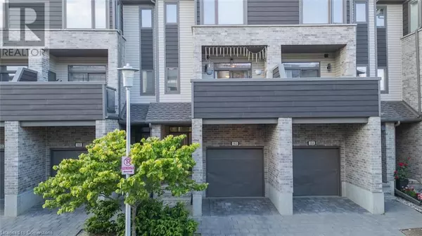 Middlesex Centre, ON N6G0T8,1960 DALMAGARRY RD #162
