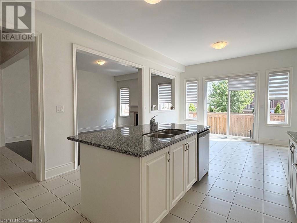 Oakville, ON L6H0T1,470 THRESHING MILL Boulevard