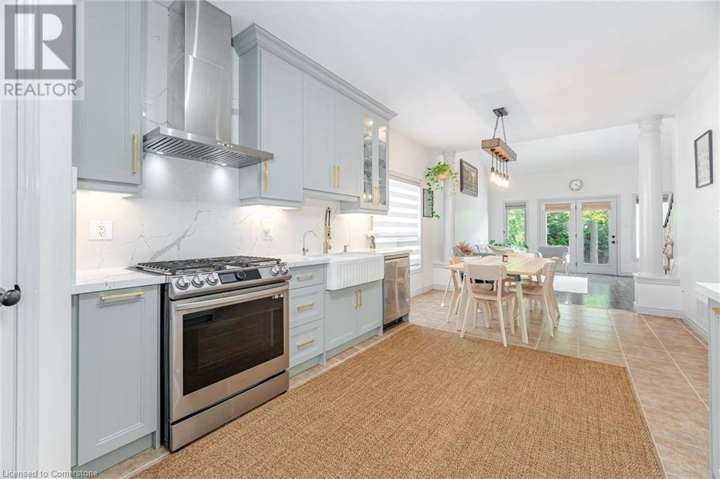 39 STONEHAM Street, Alliston, ON L9R2E6