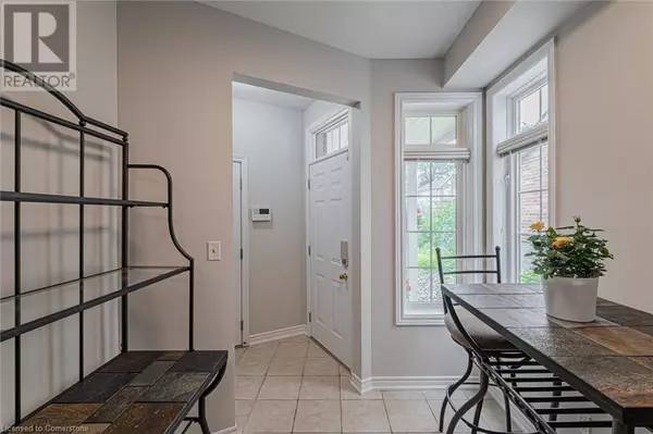 Waterdown, ON L0R2H4,18 SUNNYCROFT Court