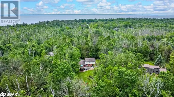 Oro-medonte, ON L0L1T0,102 TUDHOPE Boulevard