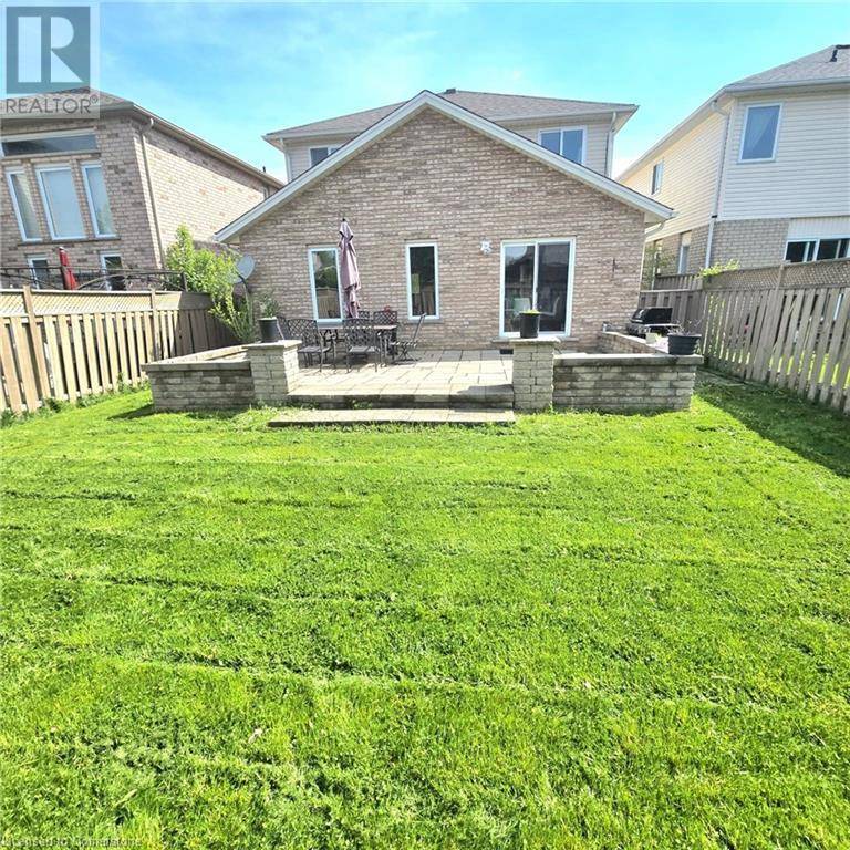 Waterloo, ON N2T2X3,830 BRANDENBURG Boulevard