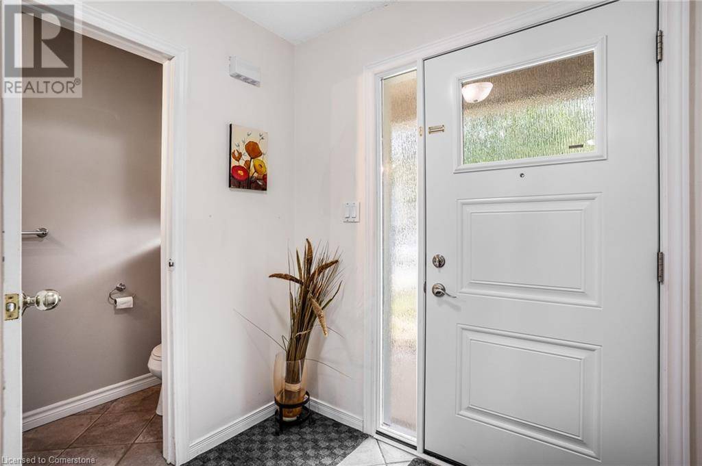 Kitchener, ON N2M5L3,20 PAULANDER DR #40