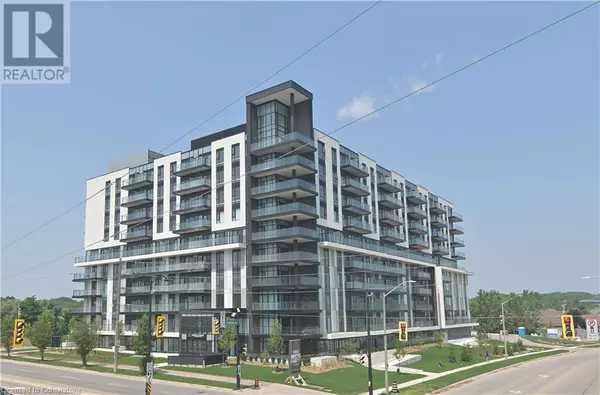 575 CONKLIN RD North #224, Brantford, ON N3T0Y2