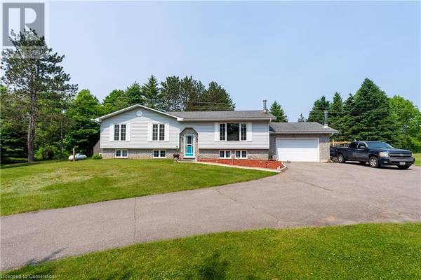 Gilmour, ON K0L1W0,1719 WESLEMKOON LAKE Road