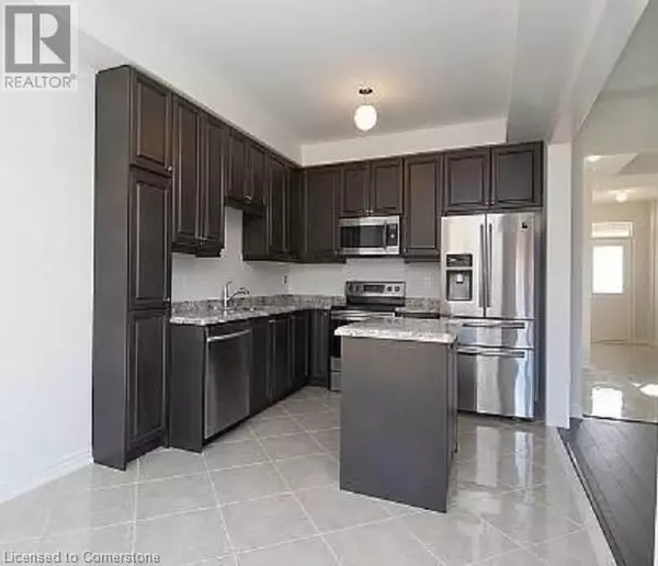 Mississauga, ON L5M0V4,5546 OSCAR PETERSON Boulevard