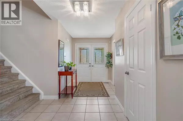 Burlington, ON L7M4L6,4123 PINCAY OAKS Lane