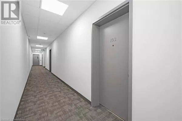 Binbrook, ON L0R1C0,2605 BINBROOK RD #103