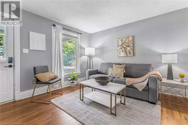 Beamsville, ON L3J0L6,4220-4222 HIXON Street