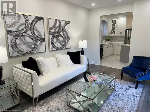 Woodstock, ON N4S1J2,315 SIMCOE Street