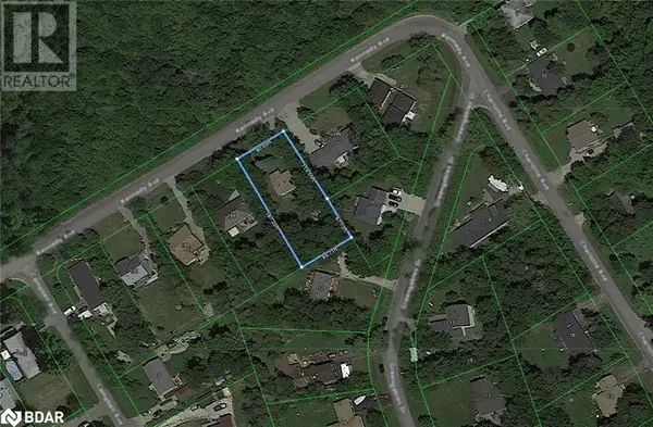 Oro-medonte, ON L0L1T0,197 KENNEDY Avenue