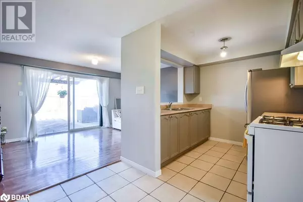 Barrie, ON L4N5Z8,71 GOODWIN Drive
