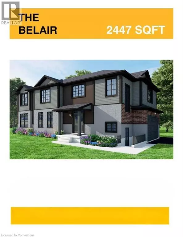 130 MAPLE Street, Drayton, ON N0G1P0