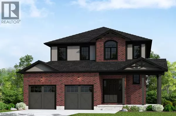 103 MAPLE Street, Drayton, ON N0G1P0