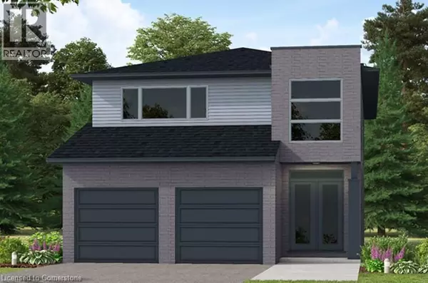 99 MAPLE Street, Drayton, ON N0G1P0