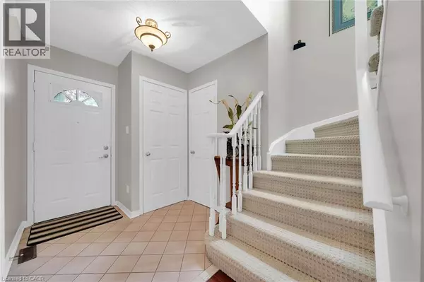 St. Catharines, ON L2N7R3,12 JORDAN Court