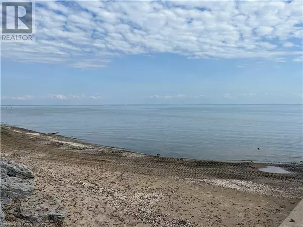 Fort Erie, ON L2A5M4,00 RICHMOND AVENUE