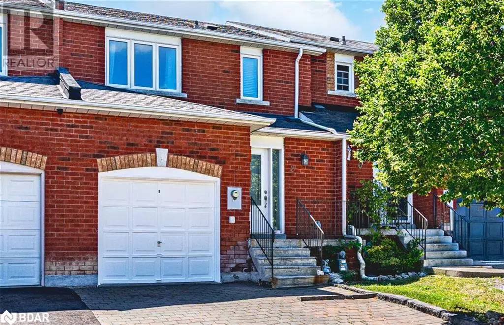 Caledon, ON L7E1T9,8 ROLLING HILLS Lane