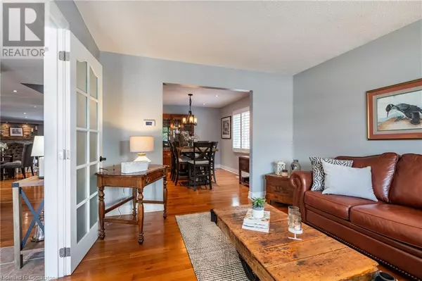 Hamilton, ON L9B2G4,190 BRIGADE Drive