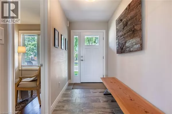 Smithville, ON L0R2A0,9 RICHARD Crescent