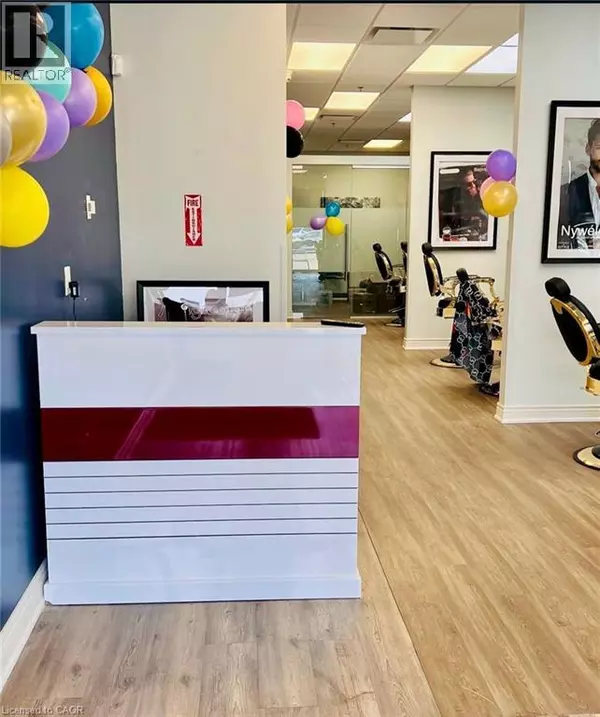 245 QUEEN ST East #1, Brampton, ON L6W2B5