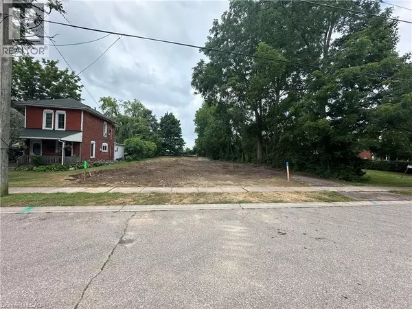 49 ELLIS Street, Port Rowan, ON N0E1M0