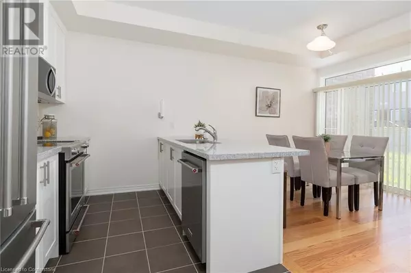 Ancaster, ON L9K0G8,333 RAYMOND Road