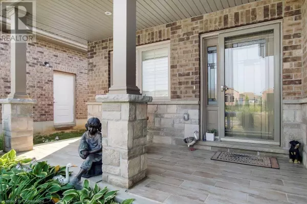 Simcoe, ON N3Y0C8,257 DONLY DRIVE SOUTH