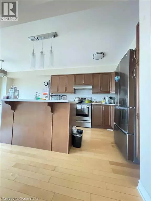 London, ON N6H0A5,850 MAPLERIDGE Street
