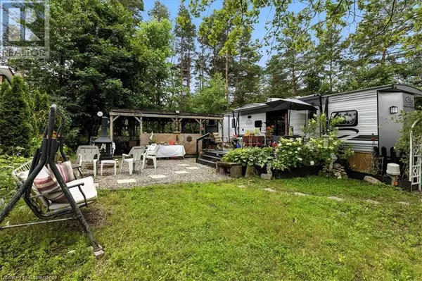 St. Agatha, ON N0B2L0,1174 WILBY RD #8