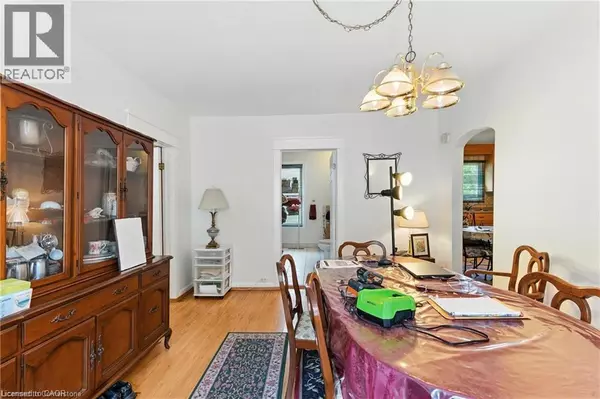 Welland, ON L3C4Y2,80 MILL Street