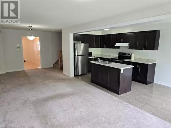 Cambridge, ON N3H0C9,570 LINDEN DR #9