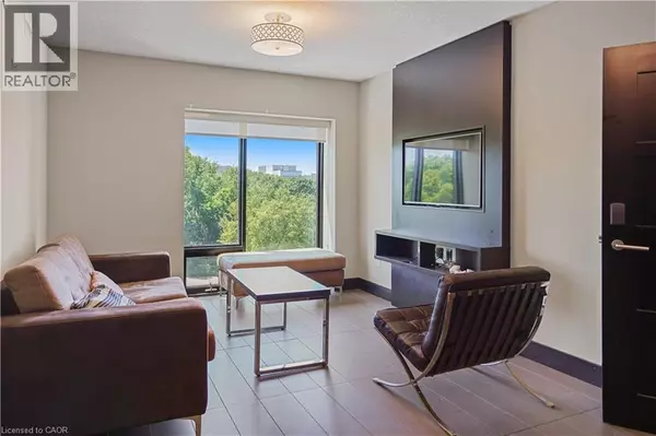 London, ON N6A0C1,1235 RICHMOND ST #701