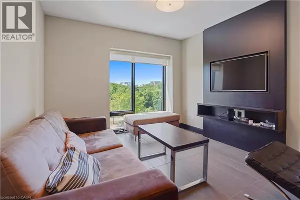 London, ON N6A0C1,1235 RICHMOND ST #701