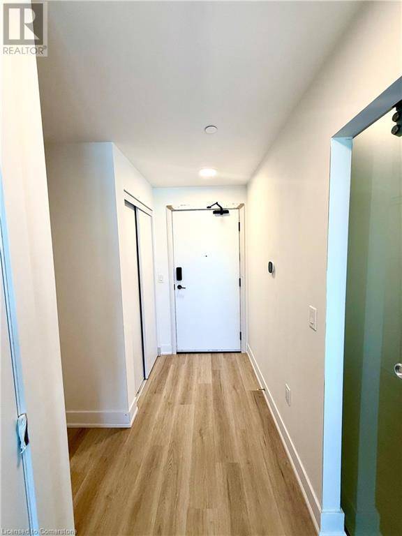 Brantford, ON N3T0Y2,575 CONKLIN RD #223