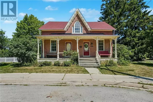 4225 FLY Road, Lincoln, ON L0R1G0
