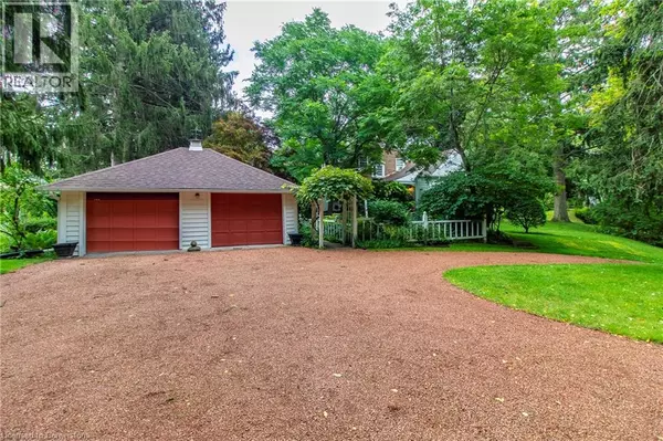 Port Dover, ON N0A1N0,312 NELSON Street W