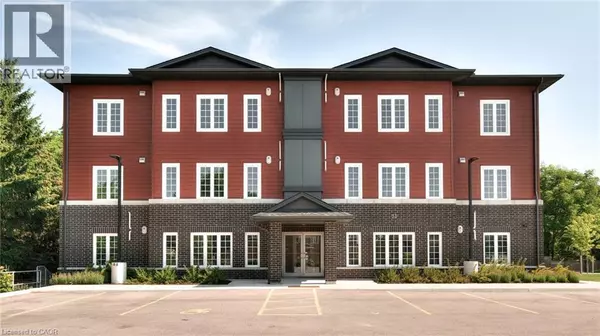 Milverton, ON N0K1M0,33 MURRAY CT #2