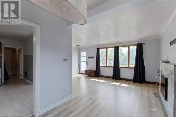 Welland, ON L3C2V7,163 RICE Road