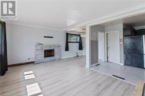 Welland, ON L3C2V7,163 RICE Road
