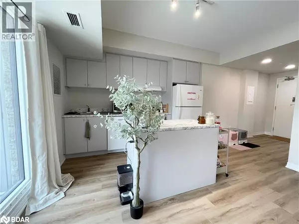 St. Catharines, ON L2P2T9,50 HERRICK AVE #115