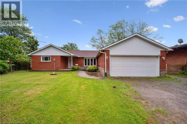 Grassie, ON L0R1M0,3567 SOUTH GRIMSBY ROAD 12 Road