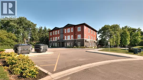 Milverton, ON N0K1M0,33 MURRAY CT #6