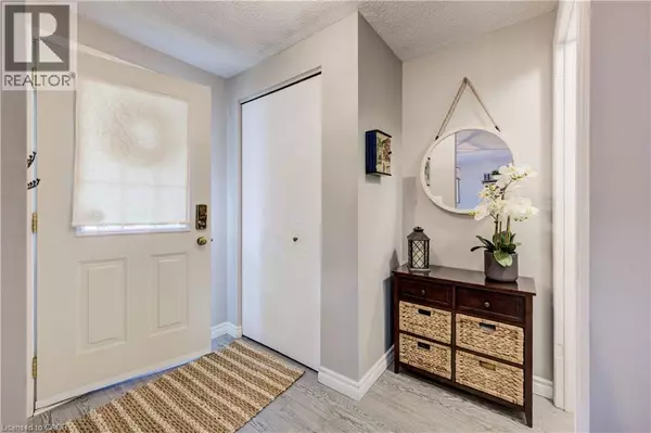 Guelph, ON N1H8G6,180 MARKSAM RD #73
